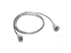 Cable de Inter-Conexión 100 cm Para Barra Led Profresh LEDBOX