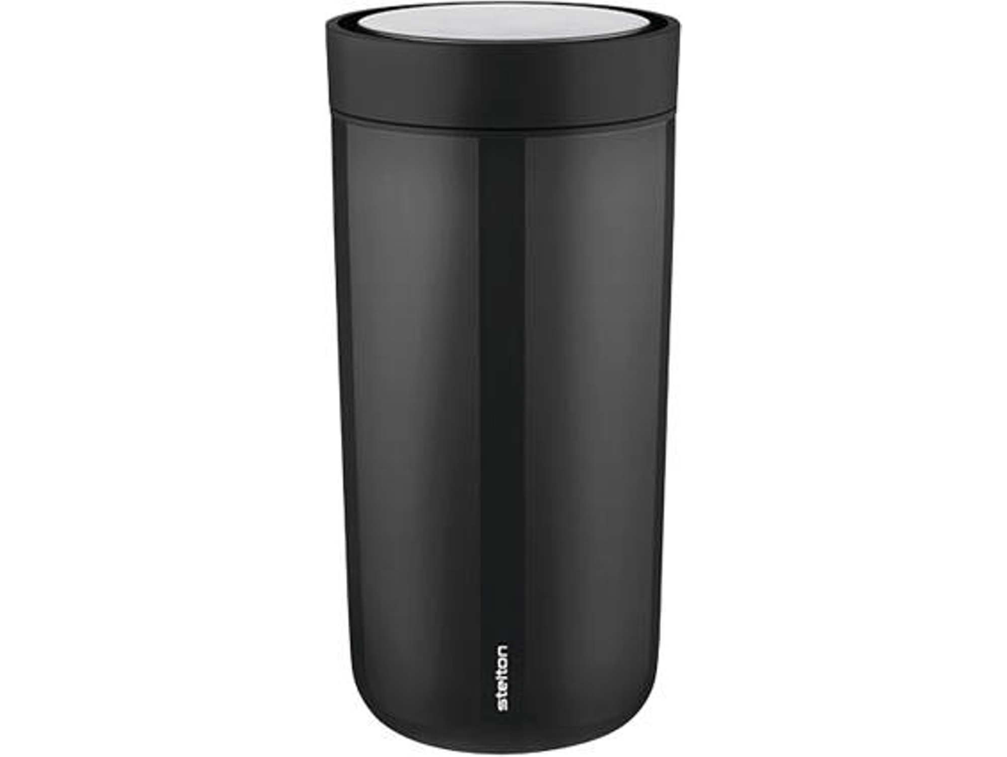 Botella Térmica STELTON 580-1