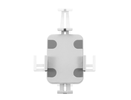 Soporte para Tablet NEOMOUNTS WL15-625WH1 Blanco