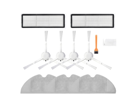 Accesorio Aspiradores XIAOMI Dreame F9 Filtro de tela hepa