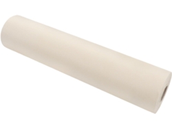 Rollo De Papel Xuan Antiguo De 40 Cm X 50 M