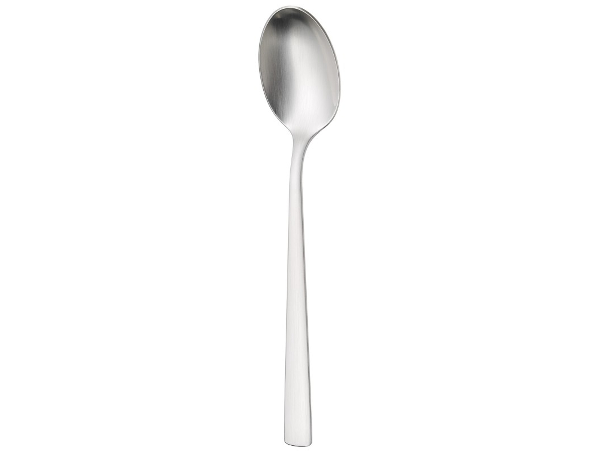 Cuchara WMF Corvo