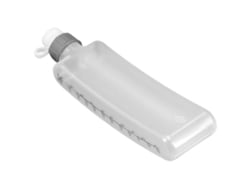 Squeeze Ciclismo Esportes Garrafa De Água Para Ciclismo E Atividades Ao Ar Livre, Ciclismo Garrafa De Água Squeeze Bicicletas Garrafa De Água
