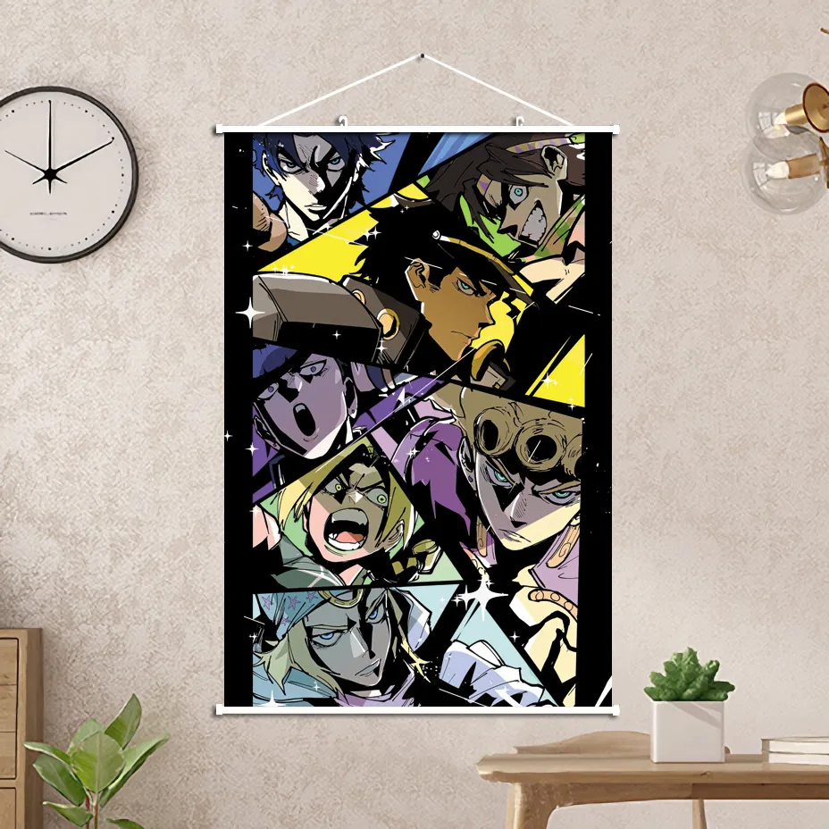 Jojo 43, 30 X 45 Cm Punnyb Slo Slowmoose (serie Jojo)