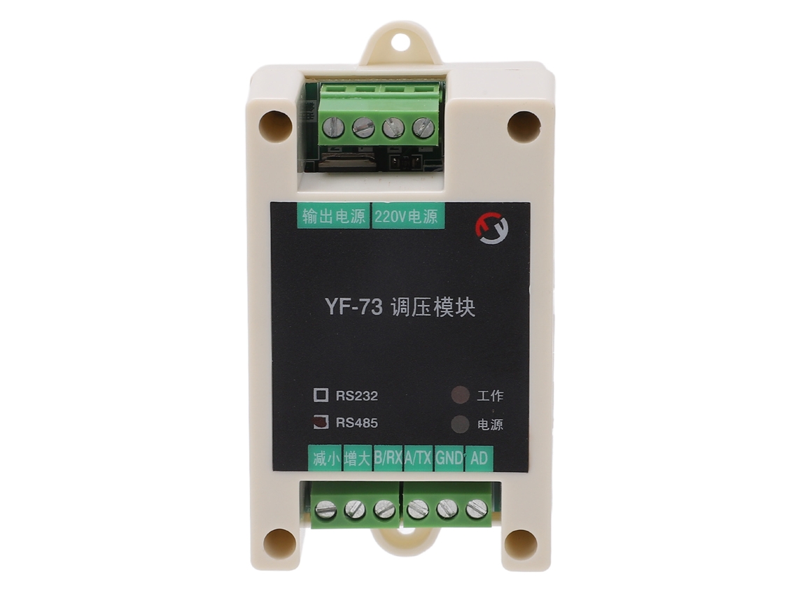 Módulo Regulador De Voltaje Ca De 1000 W Con Control De Velocidad Y Temperatura, Placa Reguladora De 220 V