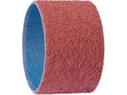 Manguito Grano Cerámico PFERD Co-Cool Cilíndricas G6060 X (30 Mm)