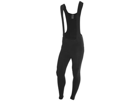 Spiuk Pantalones Boreas