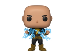 Figura FUNKO Pop! Black Adam (Posible Chase)