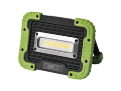 Reflector P4533 1000 Lm 4400 Mah Foco LED EMOS Recargable