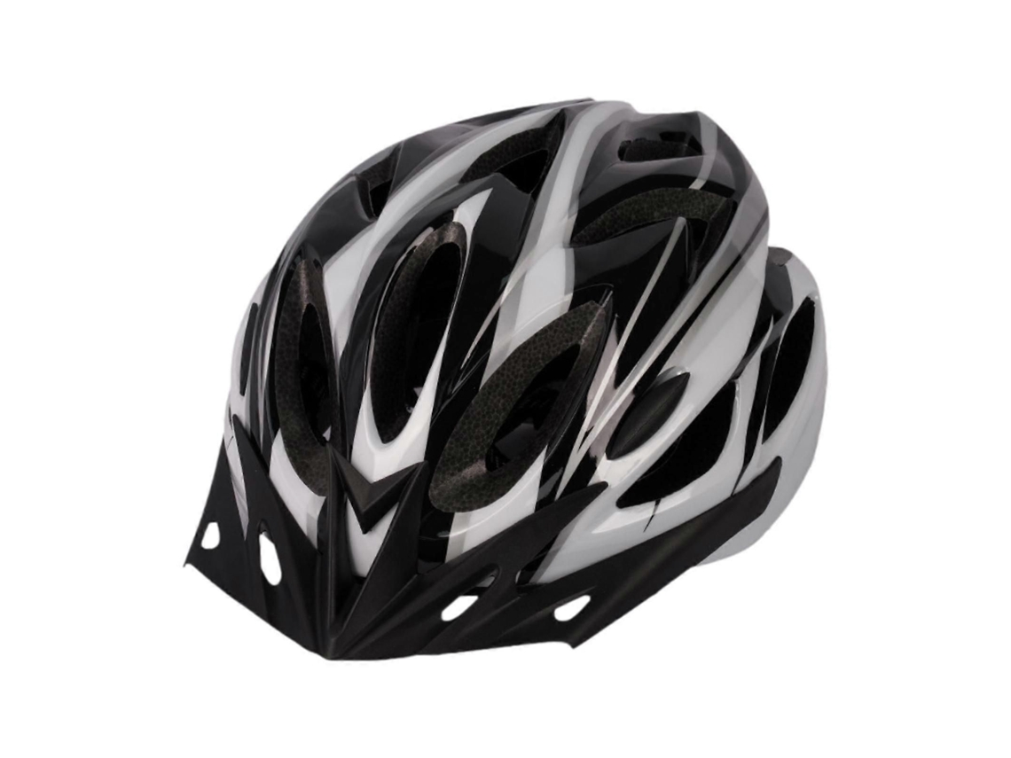 Casco de ciclismo resistente a impactos TAISHENGDA