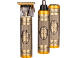 Removedor de Pelos KLACK