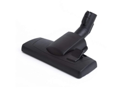 Adaptador Bluetooth para coche ELORY con FM 5.3 y carga rápida.
