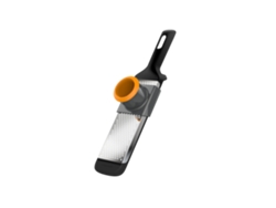 Rallador FISKARS Functional Form (5,9x31,8x8,3 cm - Plástico)