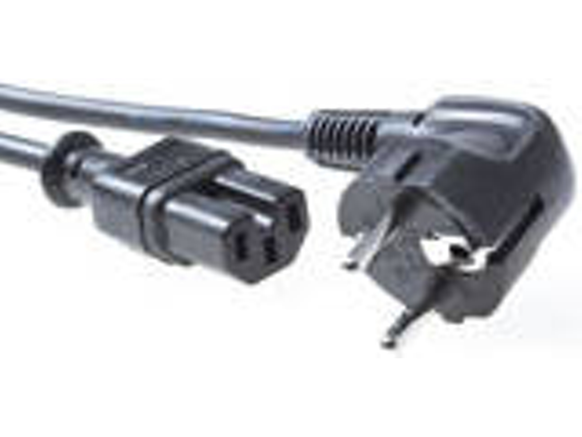 Cable ACT (Negro)