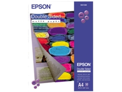 Papel EPSON C13S041569 FOTO