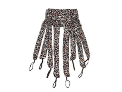 Nuevas tenacillas rizadoras sin calor, tenacillas rizadoras fáciles de usar, tenacillas rizadoras para usar durante la noche... Rosewell
