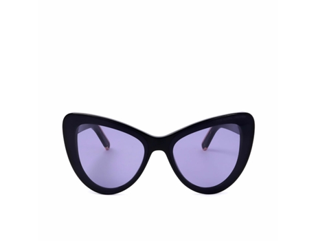 Gafas de Sol de Mujer MARC JACOBS Negro (S)