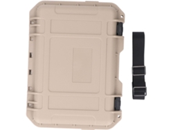 Caja Protectora De Almacenamiento Rígida Para Drones Portátiles