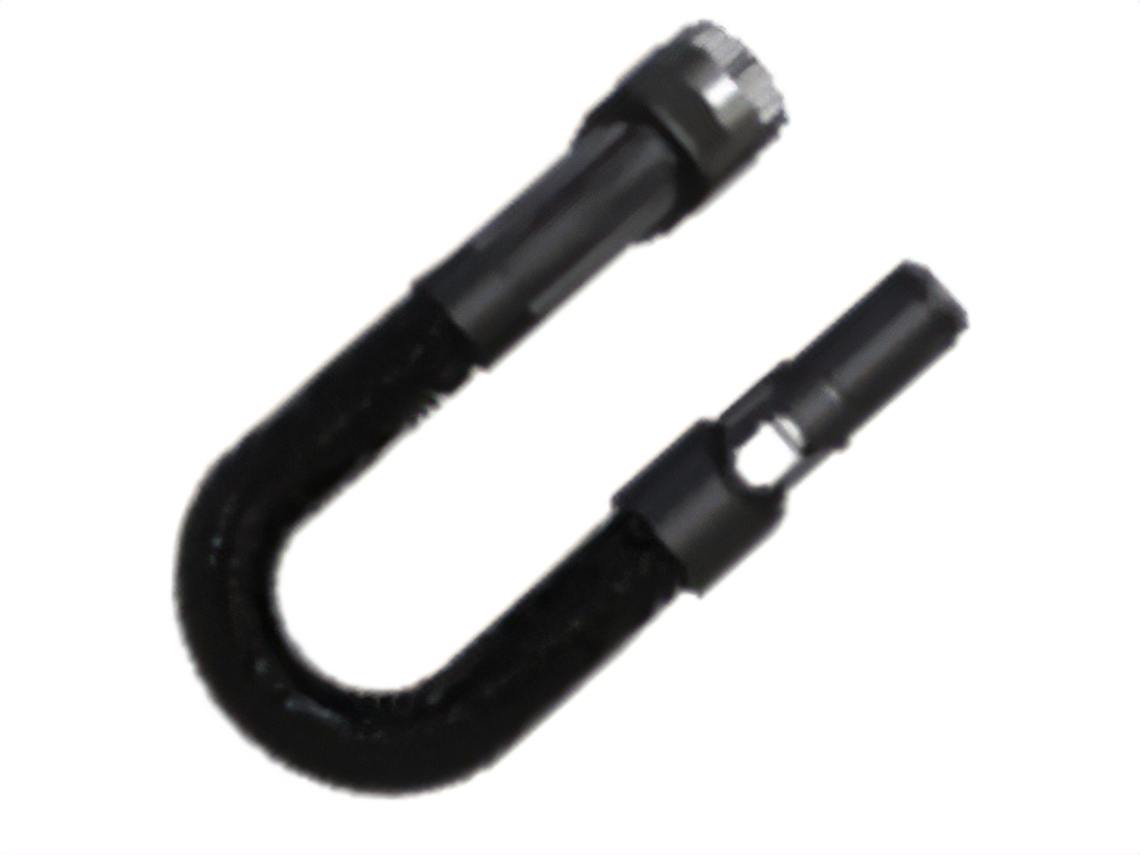 Tubo flexible mini de ROWENTA - ZR905001