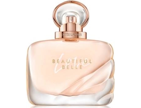 Perfume ESTÉE LAUDER Beautiful Belle Love Eau de Parfum (50 ml)
