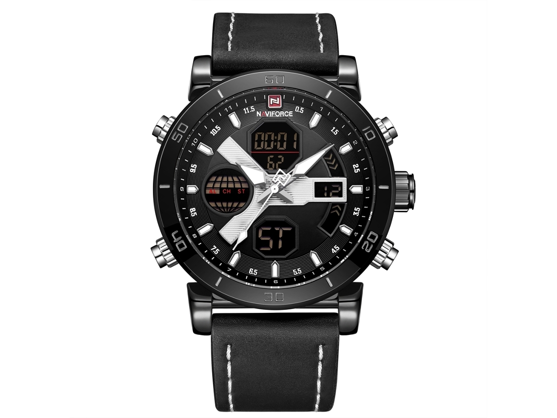 Cinto De Relógio Tecido De Nylon Adjustável Para Fenix 7 6 5 Cor Roxa