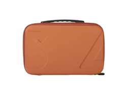 Bolsa de aventura Sunnylife Oa5 B894 C para Action 5 Pro Osomo Action 4 3