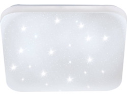 PLAFON EGLO FRANIA-S 17,3W 33X33