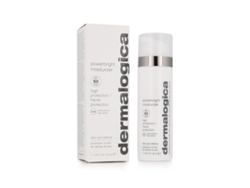 Sérum Antimanchas Dermalogica (30 ml)