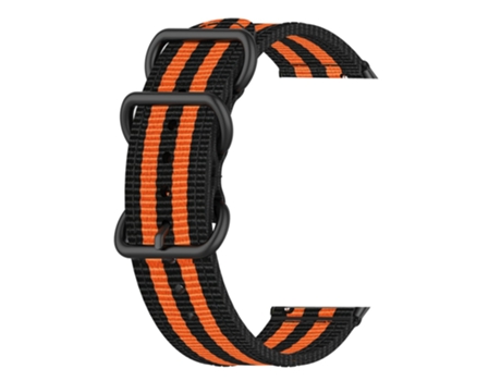 Correa para Suunto 9 680603188F