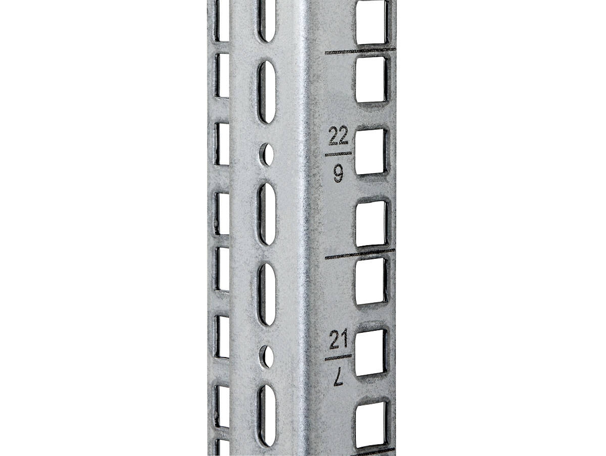Rack TRITON RAX-VL-X06-X1