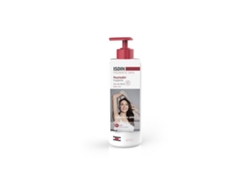 Protector Solar BIODERMA Photoderm SPF 50+ (100 ml)