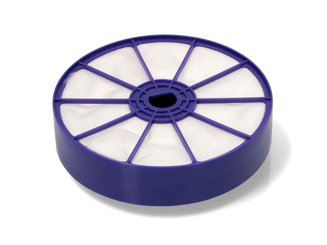 Filtro Hepa De Aspiradelra - Dyson 919563 - 02 Para Aspiradelra Vac318dy