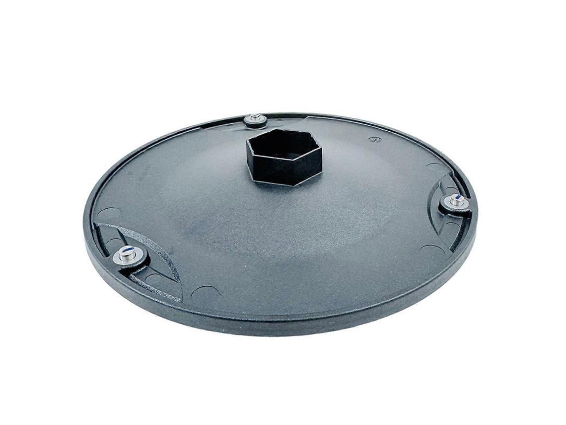 Placa de cuchillas de corte para cortacésped Dreame CHARM