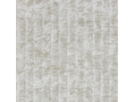 Alfombra Miura 140016292 200X290Cm DREAM CARPET