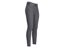 Mallas de equitación Full Grip para mujer EURO-STAR Impress