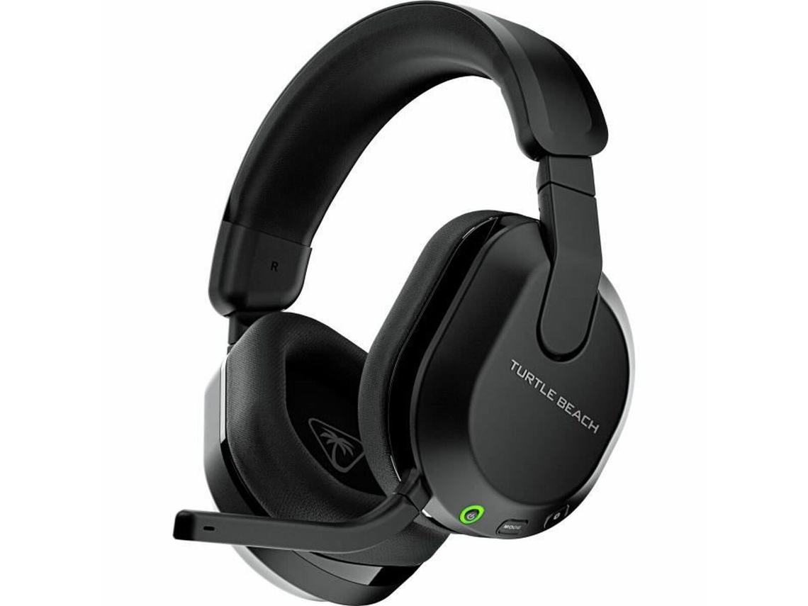 Auriculares con Micrófono Gaming TURTLE BEACH TBS-5103-05