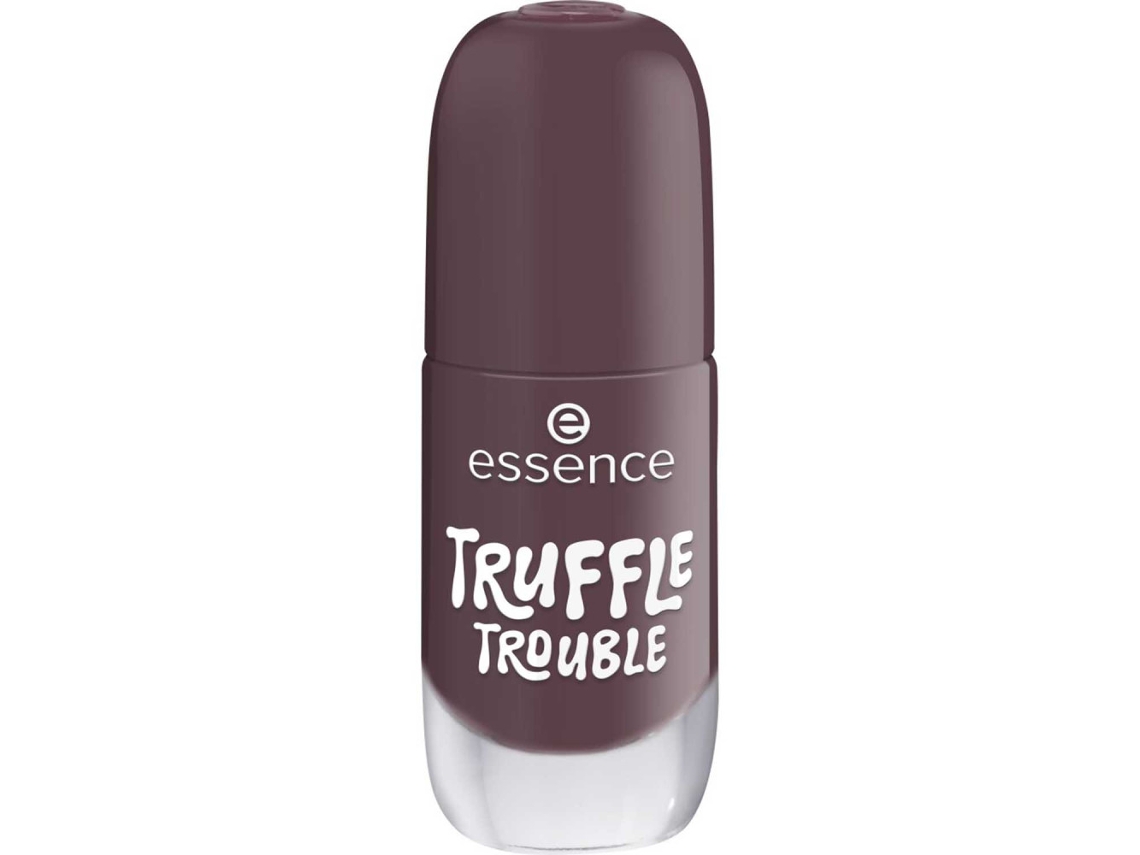 Esmalte De Uñas Gel