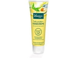 Crema de Manos KNEIPP In Seconds Softening And Cream (75ml)