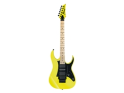 Ibanez genesis collection rg550 dy