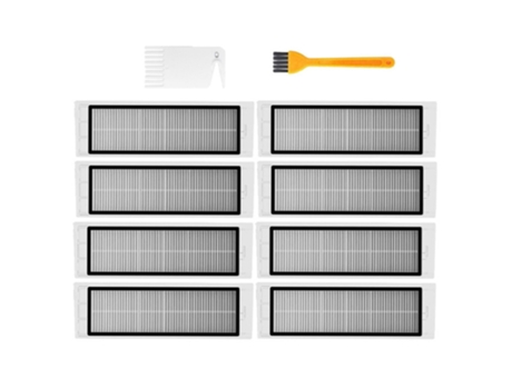 Accesorio Aspiradores XIAOMI 2 S5 S50 S55 Filtro Hepa
