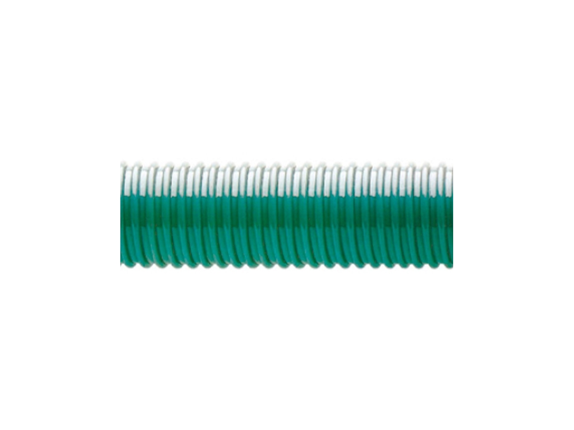 Manguera Air Flex Gases Polvo | Corte A Medida Por Metros Lineales 40mm