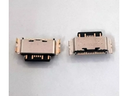 Conector De Carga Para Xiaomi Mi Pad 5 Sp48764