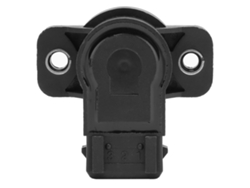 Sensor De Posição Do Acelerador 35102-38610 Para Hyundai Sonata Santa Fe Tiburon Tucson