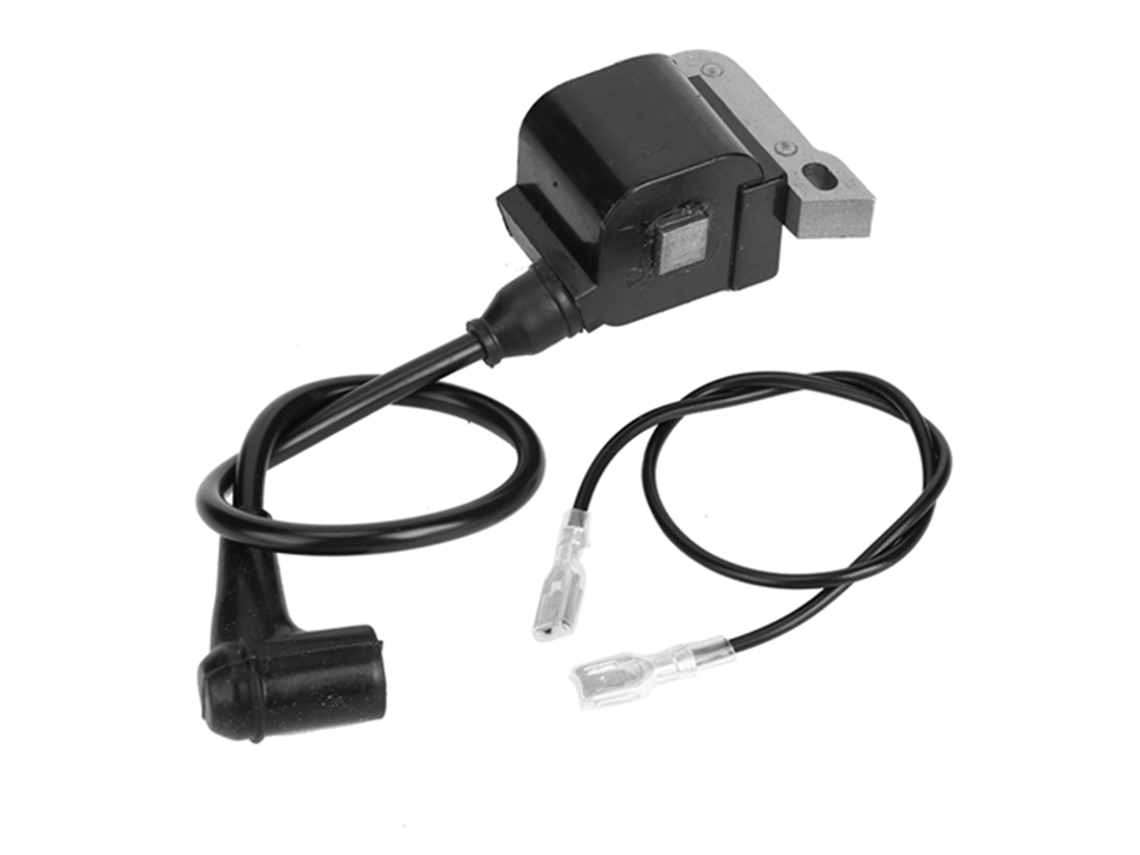 Bobina de encendido para motosierra Husqvarna 50 51 55 61 268 266 272xp Accesorios