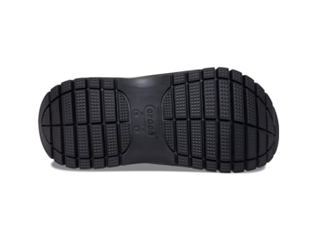 Crocs para Unisex CROCS (38/39 - Multicolor)