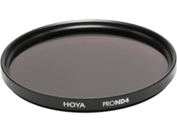 Filtro HOYA 0908