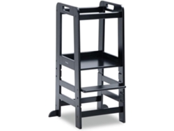 Silla De Bebé Banquito De Bebé Hauck 690017