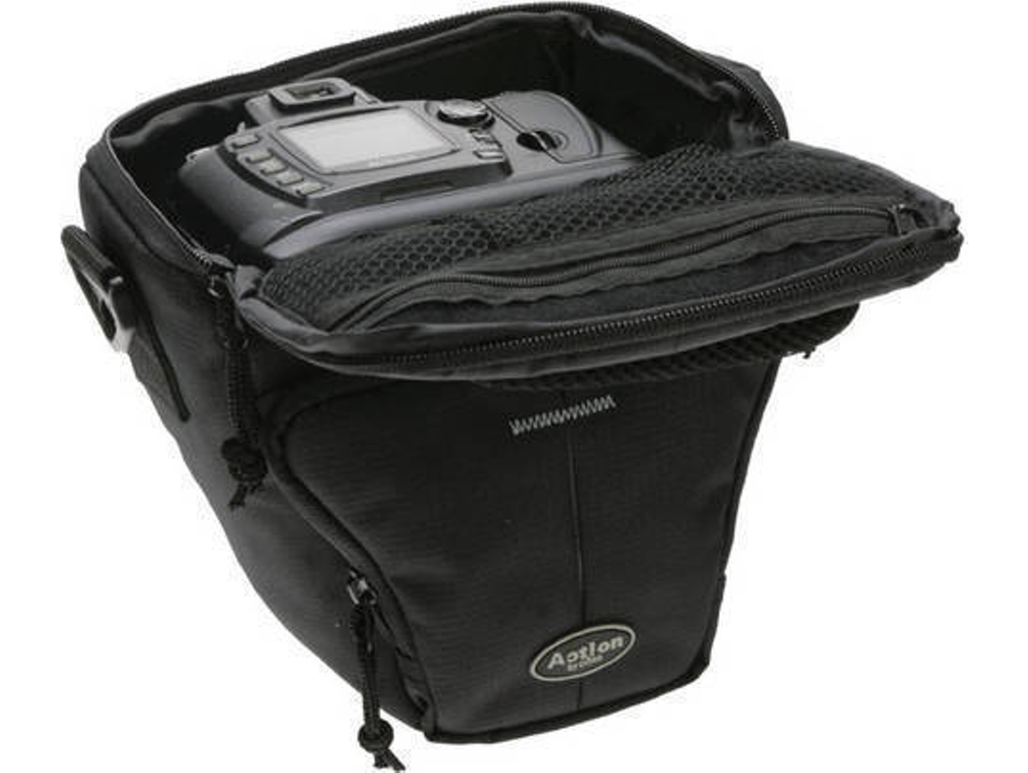 Bolsa DÖRR 455801