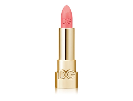 Dolce&Gabbana The Only One Matte 205 Candy Baby Mate DOLCE & GABBANA