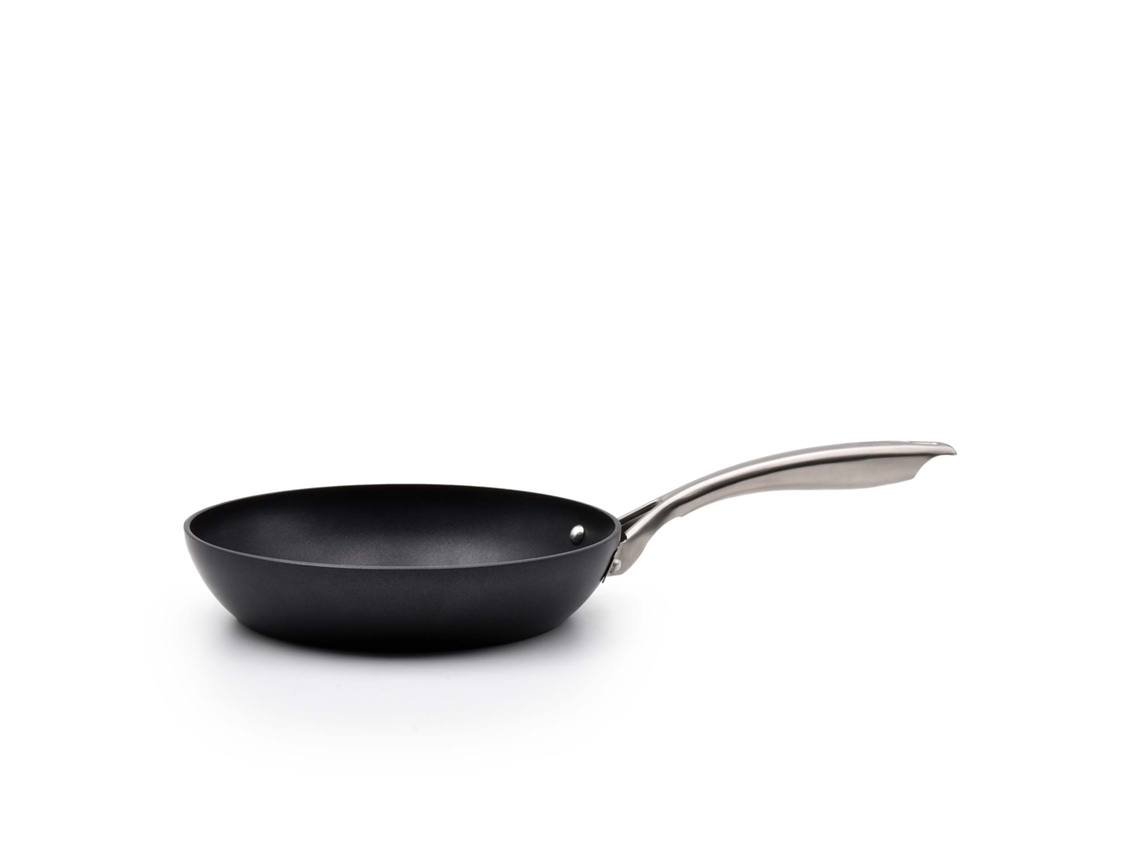 Sartén Platinum Ø32 cm Celar